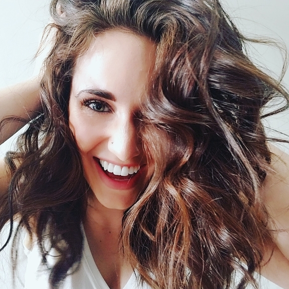 Meet your Posher, Mik - Picture 3 of 5